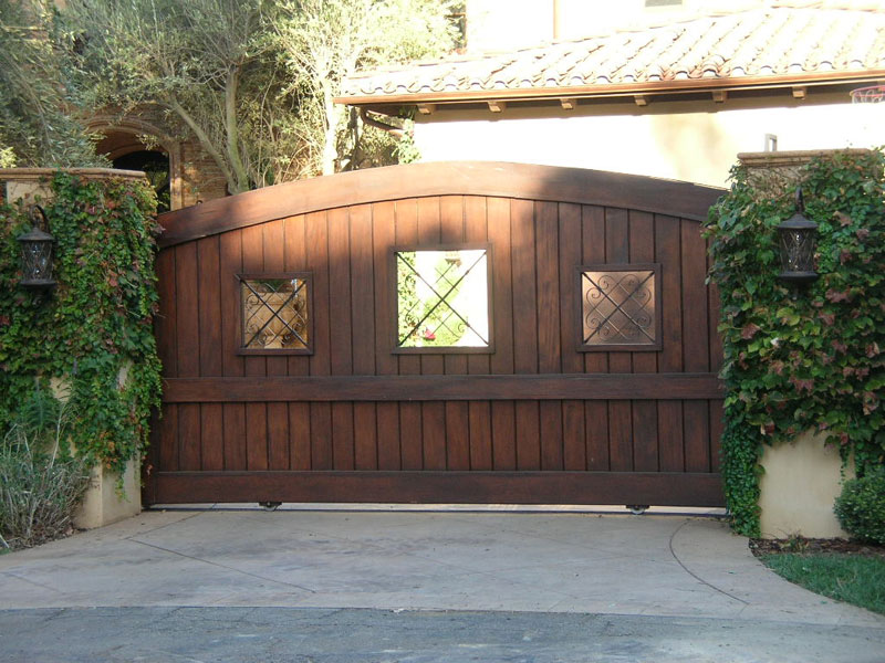 Garage Door 4 Less